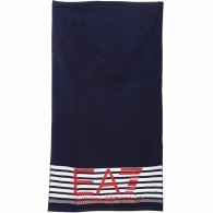 Prosop de baie EA7 EMPORIO ARMANI TESSUTO TOWEL BEACHWEAR